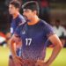 Why Stars Like Pawan Sehrawat and Naveen Kumar are in the Open Auction 2 Why Naveen Kumar and Pawan Sehrawat are in PKL auction