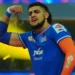 The Revolution of All Rounders in Modern Kabaddi 2 Rise of all-rounders in modern kabaddi
