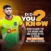 The Young Stars Who Could Become the Face of Pro Kabaddi in the Next Five Years 2 Young PKL stars who could dominate future seasons