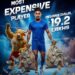 The Growing Financial Power of PKL: Why Kabaddi Stars Are Becoming Multi-Crore Athletes 2 PKL financial growth and multi-crore kabaddi stars