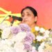 Sunetra Pawar Calls for Technological Integration in Kabaddi at Koradi Meet 2 Sunetra Pawar
