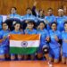 Grassroots to Franchise: How the August 2026 Women's Kabaddi Launch Aims to Standardize Athlete Contracts 2 Women’s kabaddi league to standardize player contracts