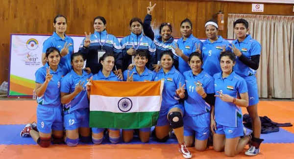 Grassroots to Franchise: How the August 2026 Women's Kabaddi Launch Aims to Standardize Athlete Contracts 1 Women’s kabaddi league to standardize player contracts