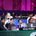 PKL Season 13 retention strategy reshapes teams