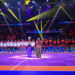 How PKL made kabaddi mainstream in India