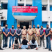 Punjab Police Arrest 3 in Batala Kabaddi Murder Case 2 Punjab Police Arrest 3 in Batala Kabaddi Murder Case