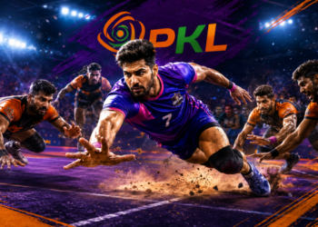 Pro Kabaddi League growth and business evolution