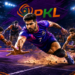 Kabaddi’s New Growth Era: How Pro Kabaddi League Became a Modern Sports Business 2 Pro Kabaddi League growth and business evolution