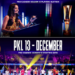 The Massive PKL Season 13 Auction Happening in Mumbai 2 PKL Season 13 auction Mumbai preview