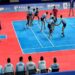 The 30 Second Thriller: How the Modern Raid Clock Changed Human Brains 2 How 30-second raid clock changed kabaddi