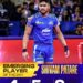 Young kabaddi players to watch in PKL 13