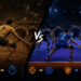 The Death of the “Pure Raider”: How Modern Defense Killed the One-Man Show 2 How modern defense changed kabaddi raiding