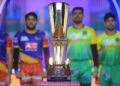 How PKL and digital media built kabaddi stars