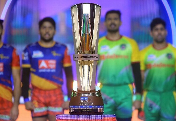 How PKL and digital media built kabaddi stars