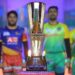 PKL Unplugged: How Digital Media Built Kabaddi Icons 5 How PKL and digital media built kabaddi stars