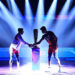Can Kabaddi Become a Global Sport? Challenges, Opportunities, and the Role of Digital Media 2 Kabaddi can become a global sport