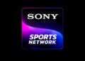 Sony Sports bags women’s kabaddi league rights