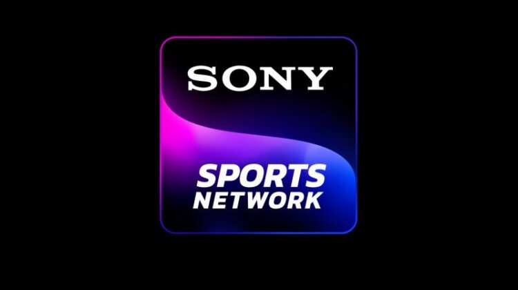 Broadcasting Boom: Sony Sports Network Snags Exclusive Media Rights for Inaugural 8 Team Women’s Kabaddi League 1 Sony Sports bags women’s kabaddi league rights