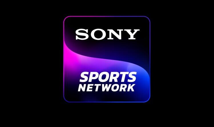 Sony Sports bags women’s kabaddi league rights