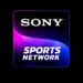 Sony Sports bags women’s kabaddi league rights