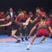 How Pro Kabaddi became a tactical sports league