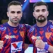 Fazel Atrachali: The Greatest Defender in PKL History? A Look at His Legacy 2 Fazel Atrachali PKL Career and Legacy