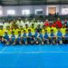 Baramulla U 17 Kabaddi Championship 2026 Begins with Young Stars Ready to Shine 2 Baramulla U17 Kabaddi Championship 2026 Begins with 13 Zonal Teams