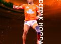 Deepak Niwas Hooda PKL Career Analysis