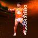 Deepak Niwas Hooda: Revisiting the Career of One of PKL’s Most Complete Players 2 Deepak Niwas Hooda PKL Career Analysis