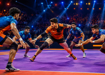 Predictions and Expectations for Pro Kabaddi League Season 13