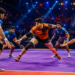 Predictions and Expectations for Pro Kabaddi League Season 13 2 Predictions and Expectations for Pro Kabaddi League Season 13