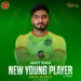 The Junior Stage: Spotlighting the Rising Stars from the Recent Junior World Championship in Iran 2 Rising Stars in Junior Kabaddi