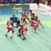 Global Kabaddi Growth: How the Sport Is Expanding Beyond South Asia 2 How Kabaddi Is Growing Beyond South Asia