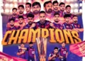 Can Dabang Delhi Build a PKL Dynasty?