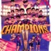 Can Dabang Delhi Build a PKL Dynasty?