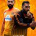 Anup Kumar’s Impact on Pro Kabaddi: The Captain Who Changed the Game 2 Anup Kumar Pro Kabaddi Legacy and Captaincy