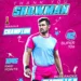 Rahul Chaudhari: The Original Showman Who Helped Build Pro Kabaddi’s Popularity 2 Rahul Chaudhari and the Rise of Pro Kabaddi League