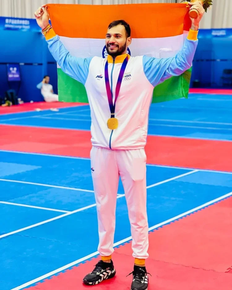 Clutch or Crumble: The Mathematical Strategy Behind Do-or-Die Raids in Close Mat Ends 1 Do-or-Die Raids in Kabaddi Explained
