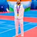 Clutch or Crumble: The Mathematical Strategy Behind Do-or-Die Raids in Close Mat Ends 2 Do-or-Die Raids in Kabaddi Explained