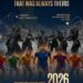 Women's Kabaddi Growth Story: Opportunities, Challenges and the Road Ahead 2 Women's Kabaddi Growth: Opportunities, Challenges and Future Prospects