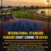 ₹1.8 Crore Kabaddi Court to Be Built in Coimbatore to Boost Grassroots Sports