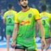 Future of Kabaddi: Young Players Ready to Become the Next PKL Superstars