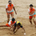 Beach Kabaddi's Rapid Rise: How the Sport Is Expanding Across Asia 2 Beach Kabaddi's Rapid Rise: How It Is Expanding Across Asia