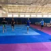 IIS Bellary High Performance Camp
