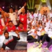 Pro Kabaddi League Champions List: Every PKL Winner from Season 1 to Season 12 2 Pro Kabaddi League champions list Season 1 to 12
