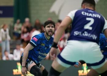 How Holding One's Breath and Continuously Chanting "Kabaddi" Affects a Player's Lung Capacity and Oxygen Intake 9 Does Chanting "Kabaddi" Boost Lung Capacity? The Science of Breath Control