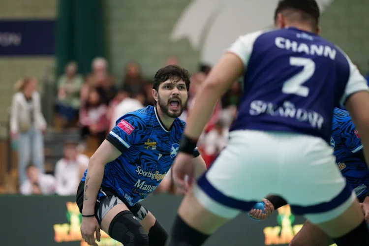 Does Chanting "Kabaddi" Boost Lung Capacity? The Science of Breath Control