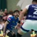 How Holding One's Breath and Continuously Chanting "Kabaddi" Affects a Player's Lung Capacity and Oxygen Intake 2 Does Chanting "Kabaddi" Boost Lung Capacity? The Science of Breath Control