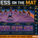 Chess on the Mat: Understanding Kabaddi Formations Through Strategic Gameplay 2 Understanding Kabaddi Formations and Defensive Strategies