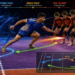 How Elite Kabaddi Raiders Master Time and Tactics